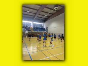 Volley.S3.Saronno.30.03.25 (16).jpg